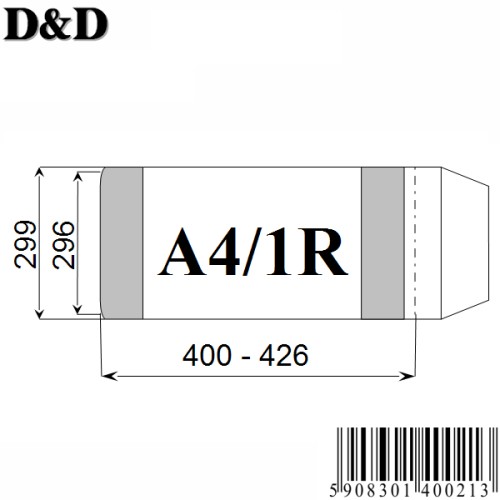 283822.jpg