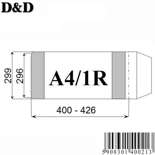 283822.jpg
