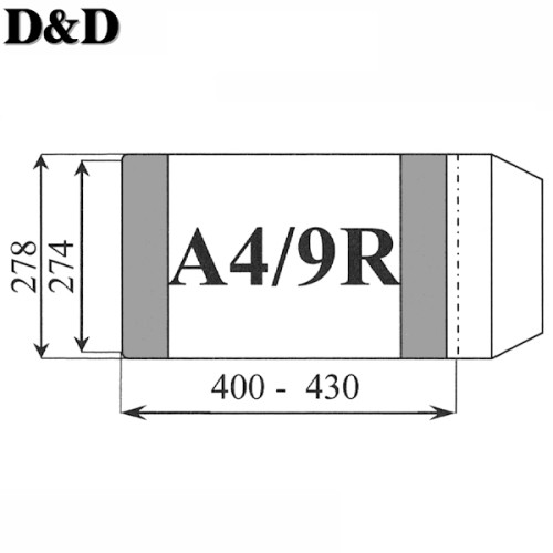 283823.jpg