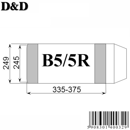 283824.jpg