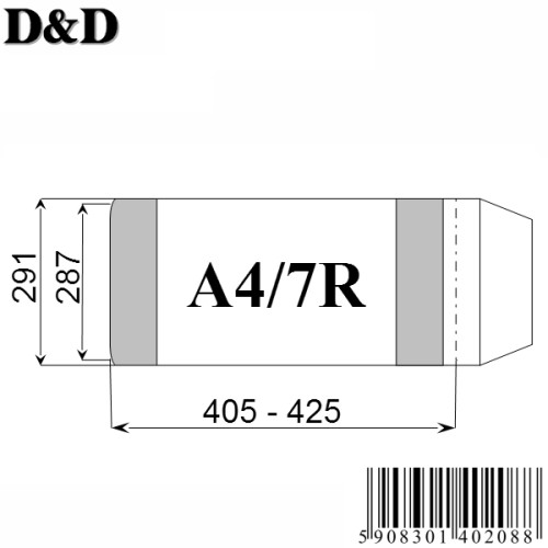 283825.jpg