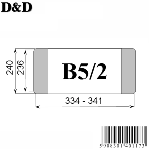 283826.jpg