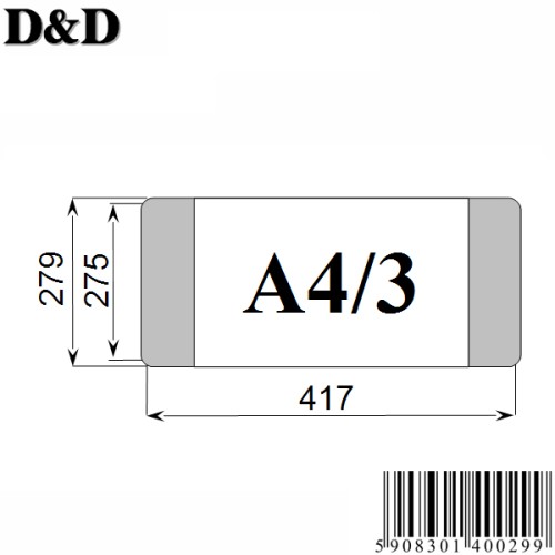 283827.jpg