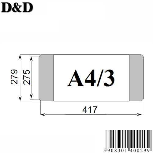 283827.jpg