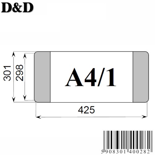283828.jpg