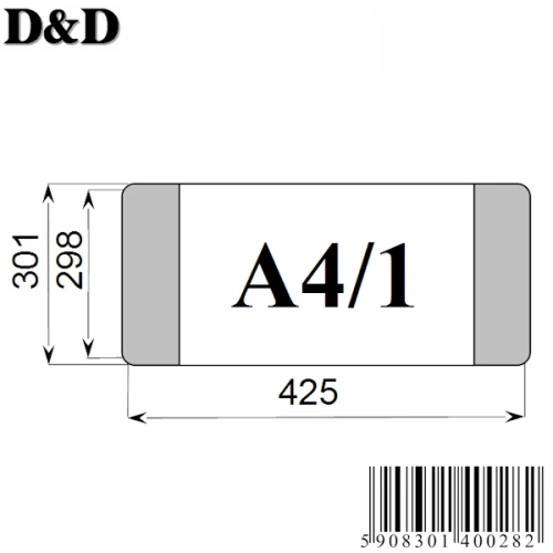 283828.jpg