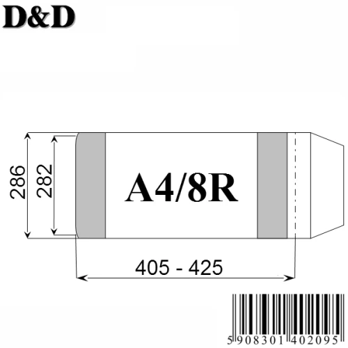 283829.jpg