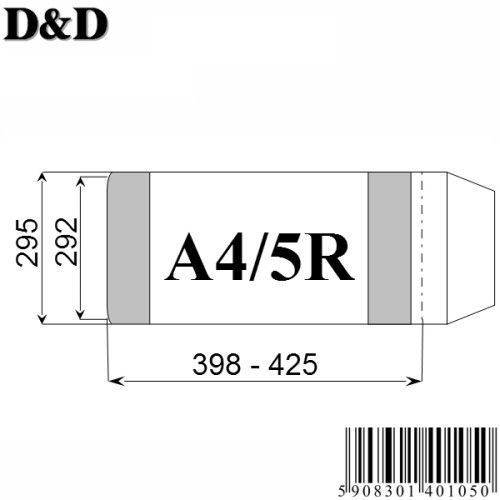 283830.jpg