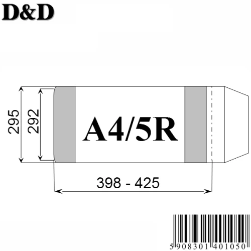 283830.jpg