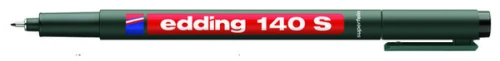 282612.jpg