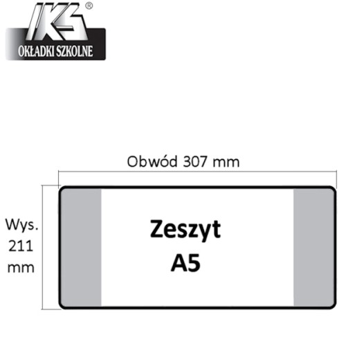283855.jpg