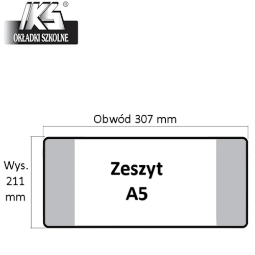 283855.jpg