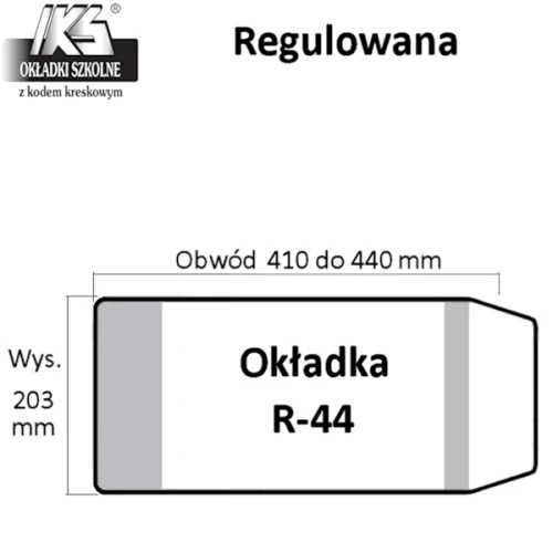 283856.jpg