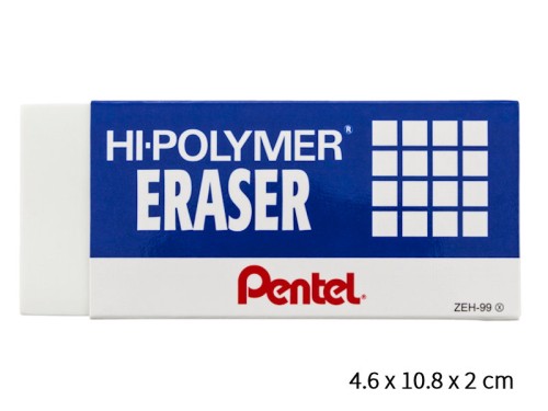 282654.jpg