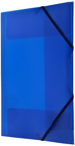 284504.jpg