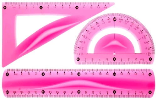282667.jpg