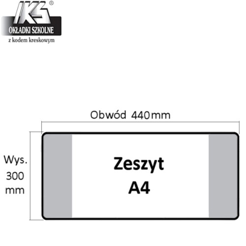 283894.jpg