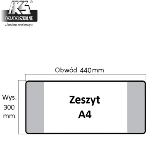 283894.jpg
