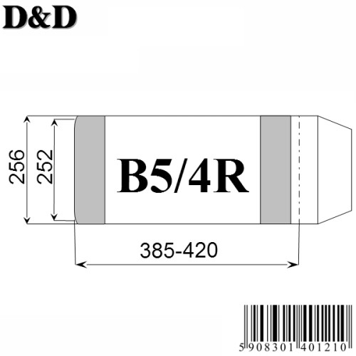 283895.jpg