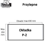 283896.jpg