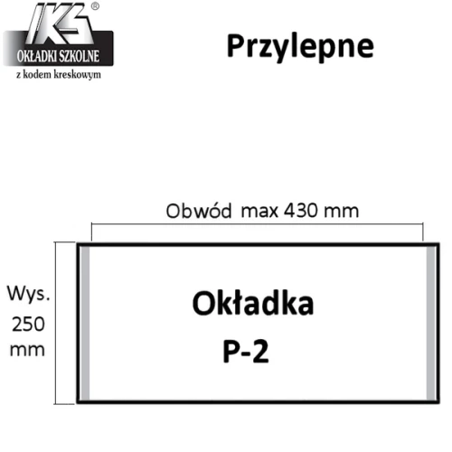 283896.jpg