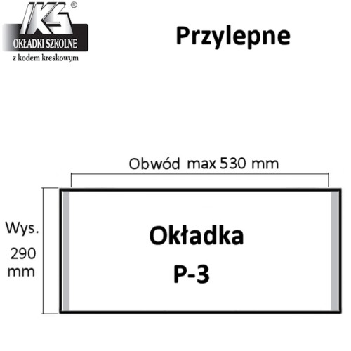 283898.jpg