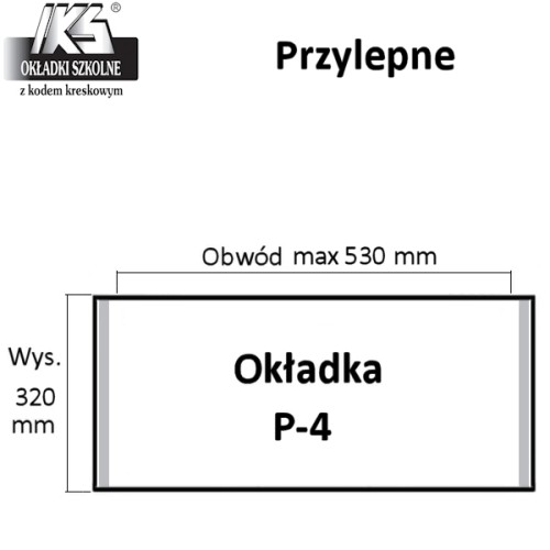 283899.jpg