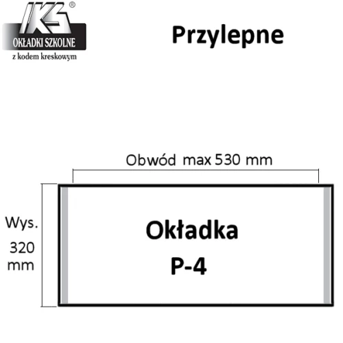 283899.jpg