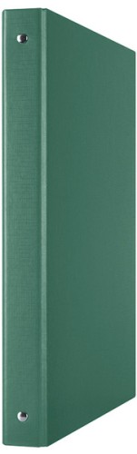 283940.jpg
