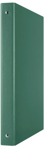 283940.jpg