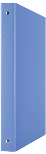 283943.jpg