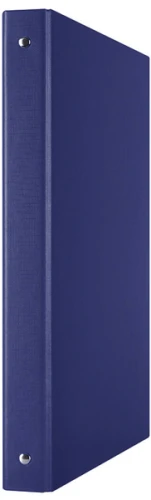 283949.jpg