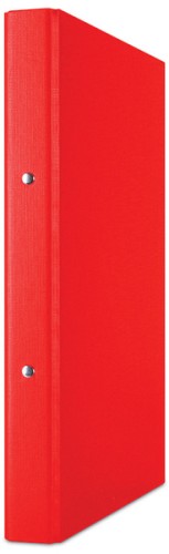 283952.jpg
