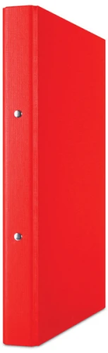283952.jpg