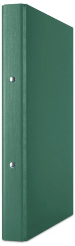 283955.jpg