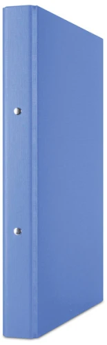 283958.jpg