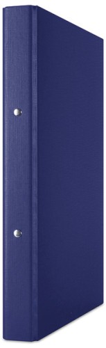 283964.jpg