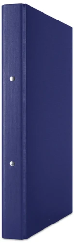 283964.jpg