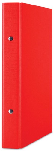 283970.jpg