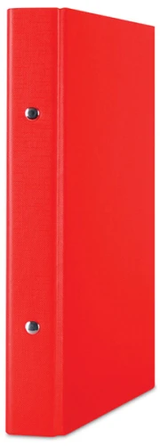283970.jpg