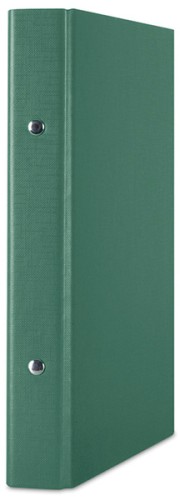 283973.jpg