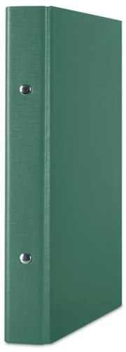 283973.jpg