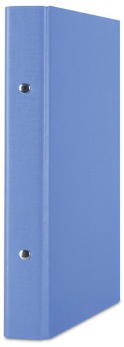 283976.jpg
