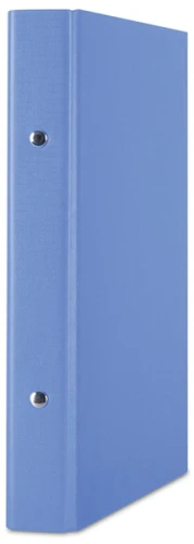 283976.jpg