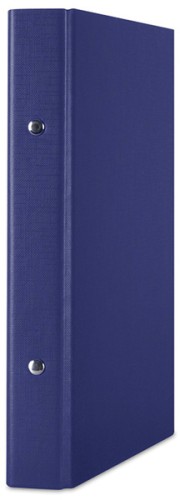 283979.jpg
