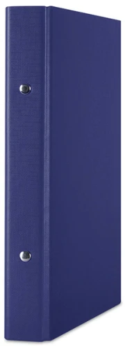 283979.jpg