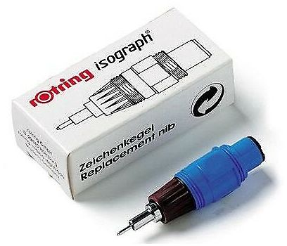 282730.jpg