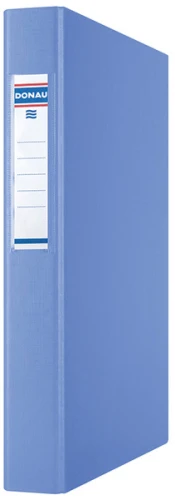 284004.jpg