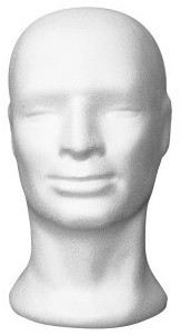 282750.jpg