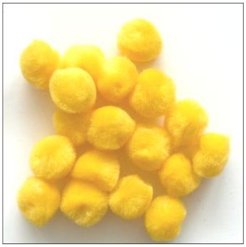 284024.jpg